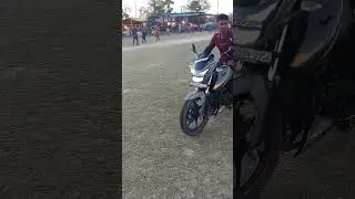 #driving#raju sharma