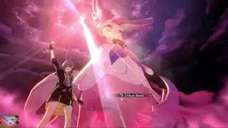 Divergent Universe: Protean Hero - Difficulty X6 | Solo Remembrance Trailblazer | Honkai: Star Rail