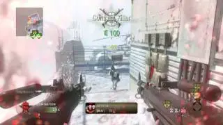 HS10s Are OP