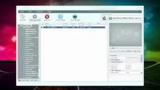 Лицензионный код Any DVD Converter Professional! Серийный ключ и взлом AnyDVD Pro 4.3.9 для бесплатной загрузки.