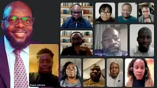 We&rsquo;re Changing How Zimbabweans Invest &mdash; But It Starts With This Advisory Committee.