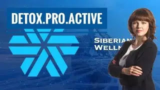 Detox. Pro. Active. Система. Полное описание и отличие от Истоков чистоты и Renaissance triple set.