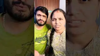 Wife & Husband comedy #funny #trending #comedymove #comedy