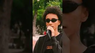 Trechinho da participação do @BIGRUSH no Papo 10, aqui no canal da Boca! Já assistiu? 💯