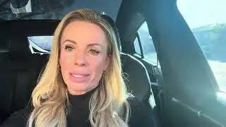 Самая нелепая причина, по которой замужние женщины отказываются от секса.