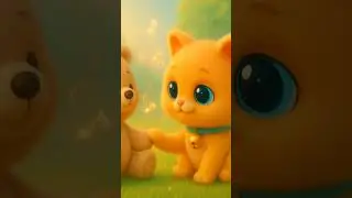 Pokis sanfte Musikreise 🎶 &ndash; Zauberhafte Melodien by BrightTales