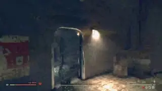 Fallout 76 get all mutations free