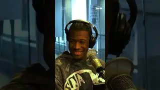 Zeddy Will x WkndWork Interview on Shade45