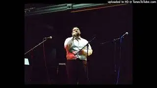 Танго 17-й школы - Tango fun der yugnt (Д. Якиревич), исп. Илан Шлафман.