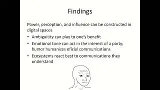 How does humour reshape digital diplomacy in wartime?