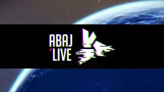 No Man's Sky #18 - Abaj Live [2022-03-23]