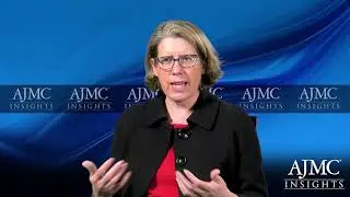 Pregnancy and Autoimmune Disease