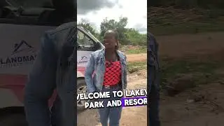 Buy Land with a certified Lagos C of O