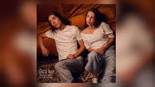 Eleonora Zioło & Piotr Jachym - Bez łez (Official Audio) 