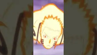 remake clip 😂😂🤣