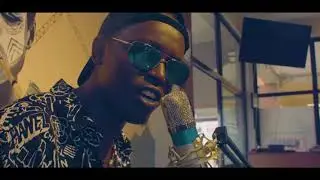 Single Dee-Black is Beautiful(unofficial video)