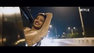 LUST Stories 2018 hundi movie watch online