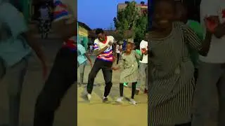 CHELLA - LOYAL HOSANNA