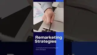 Google Ads Advance Tips & Tricks | Google Ads Beginner Tutorials | Free Google Ads Tutorials