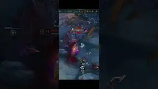 You Better Not Chase SINGED