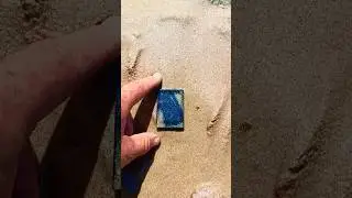 Will This Still Work?