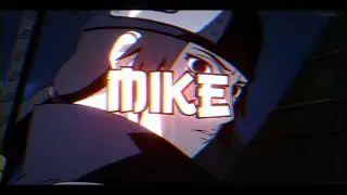 Intro Mike