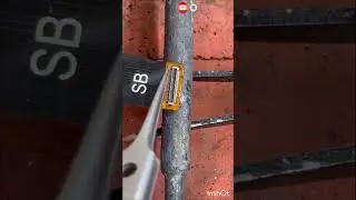 FLEX CONNECTOR REPLACE #shorts #viral #shortsfeed
