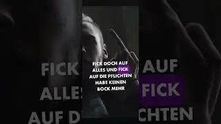 Zwischen Gl&uuml;ck und Dunkelheit: Ein Kampf zwischen Hoffnung und Verzweiflung