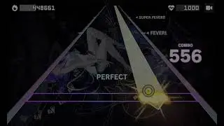 Kaijuninaritai hard 25 fc (thumbs)