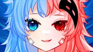 AI Catgirl Voice Glitches You Won't Believe