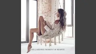 Quiet Desire