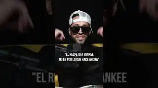 Daddy Yankee 👀 #cortosdemoluscotv #moluscotv #shorts #d&aacute;lmata