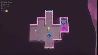 年始パズルゲーム部　Gentoo Rescue #9
