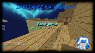 sandy = kille | @nxjs. @DamskiBokser padają | watermc.eu | osa