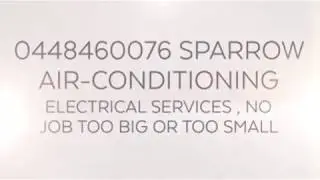 Ducted, Split System, Reverse Cycle | Air Conditioning Adelaide