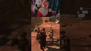 ваш мастер по ловле багов в ЛЮБОЙ ИГРЕ