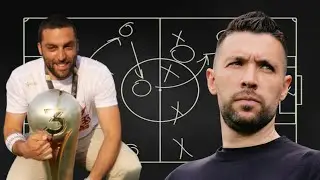 O plano de Farioli resulta: Porto vence em Moreira num teste t&aacute;tico e mental dif&iacute;cil 🔵