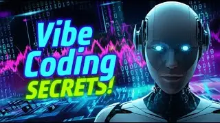 Vibe Coding: The Future of Programming?