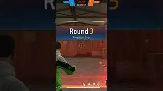 lone wolf #comeback#boyaha#lonewolf #freefiremax