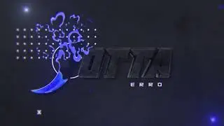 #013 INTRO (2.5D) PARA jottaaA N