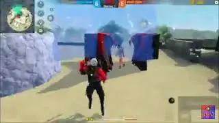 free fire new update OB28 full detail