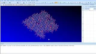 GOgenerator tutorial