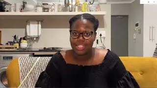 First vlog - intros, moving, travel mistakes, work exchange program to Washington DC (2024)