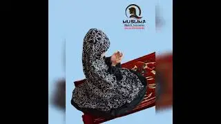 collection of irani chadder iraqi Aba and namaz chadder