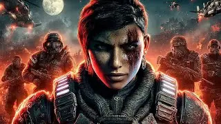 Why Aliens Realized Humans Are the True Dominant hunters |  Best HFY Stories | HFY Sci-Fi Stories