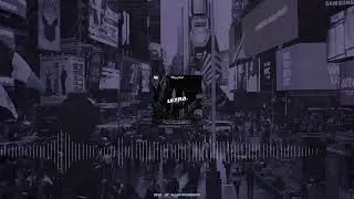 [BEAT] Ultra - Playboi Carti Type Beat / Trippie Rap Beat - Prod. by Alldaynightshift🌗