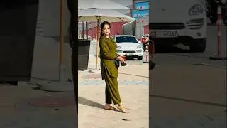 #latest#trending#pathani #suit#fashion#girls#shortsfeed #stylish #youtubeshorts #yt