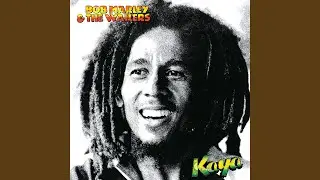 Smile Jamaica (Single Version)