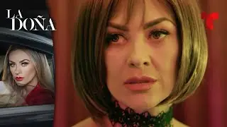 La Do&ntilde;a 2 | Cap&iacute;tulo 65 | Telemundo