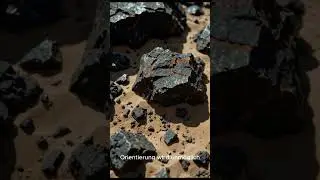 Die Zone of Silence 🔮 | Der Ort, an dem Technik versagt | Deep Mystery #88  Die &bdquo;Zone of Silence&ldquo; i